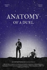 Anatomy of a Duel
