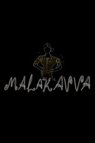 Malakavva