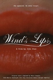 Wind’s Lips