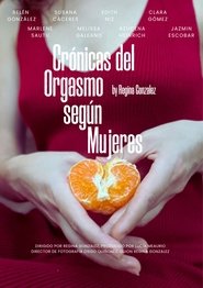 Orgasm chronicles according to women