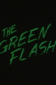 The Green Flash