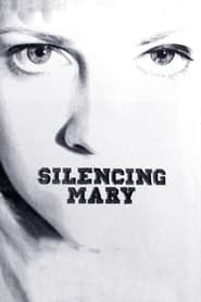 Silencing Mary