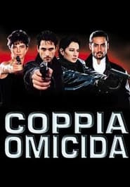 Coppia omicida