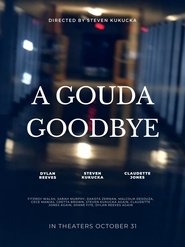 A Gouda Goodbye