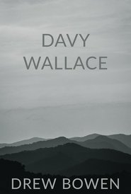 Davy Wallace