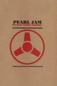 Pearl Jam: Single Video Theory