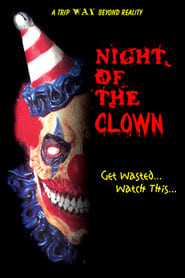 Night of the Clown