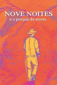 Nove Noites, and the reason of death