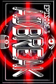 DREAM CABAL | ADBREAK