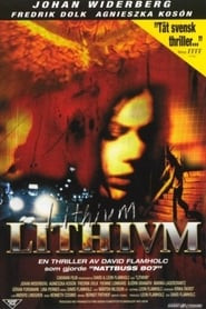 Lithivm