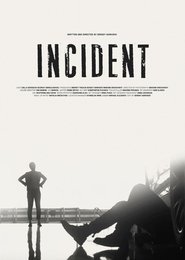 Incident