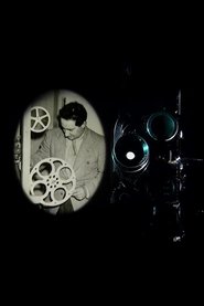 Surreally Scozzese: Enrico Cocozza 1921 - 1997