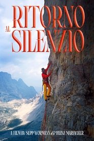 Return To Silence