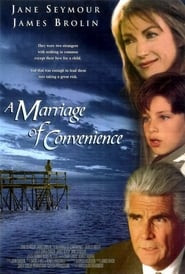 A Marriage of Convenience