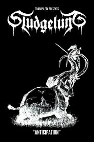 Anticipation: The Sludgelung Summer Tour