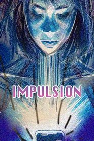 Impulsion