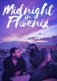 Midnight in Phoenix