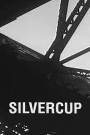 Silvercup