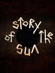 Story of the Sun