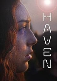 Haven