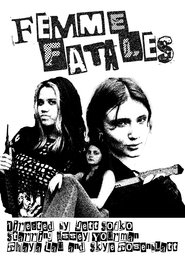 Femme Fatales