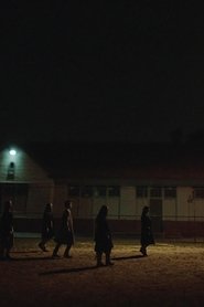 Massive Attack, Tricky & 3D - Take It There