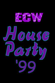 ECW House Party '99
