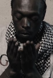 I Did Not Ask for This!