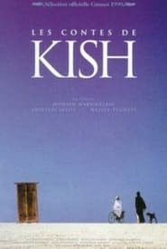 Tales of Kish
