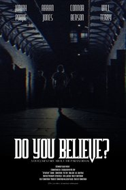 Do You Believe
