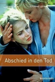 Abschied in den Tod