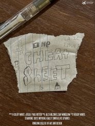 The Cheat-Sheet