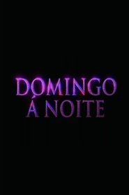 Domingo Á Noite