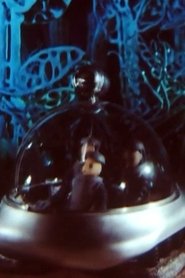 Proxima Centauri Adventures