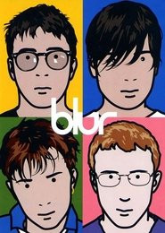 Blur: The Singles Night - Live at Wembley Arena