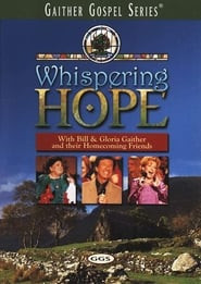 Whispering Hope