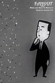 Fallout: When and How to Protect Yourself Against It