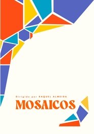 Mosaicos
