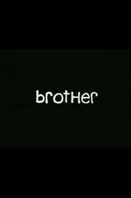 Brother