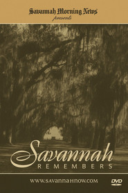 Savannah Remembers
