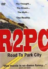 R2PC: Road to Park City