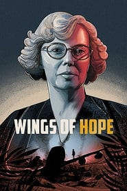 Wings of Hope