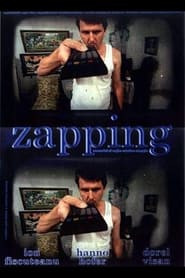 Zapping