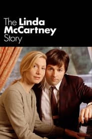 The Linda McCartney Story