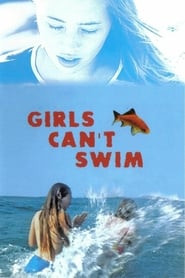 Girls Can't Swim