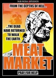 Meat Market