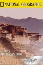 Treasure Seekers: Tibet's Hidden Kingdom