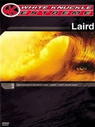 Laird