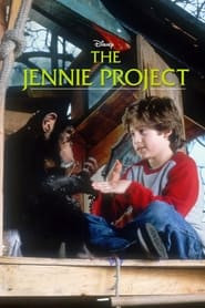 The Jennie Project