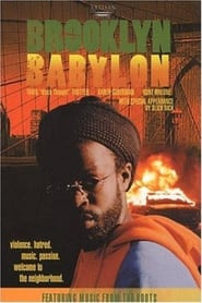 Brooklyn Babylon